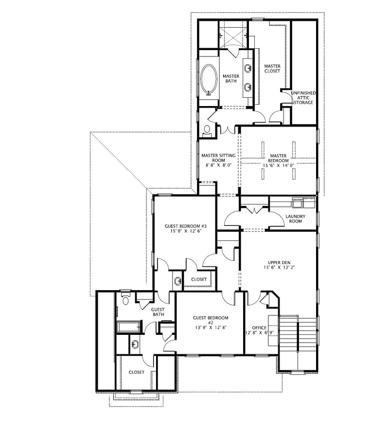 1009 Serendipity Ln, Old Hickory, TN 37138
