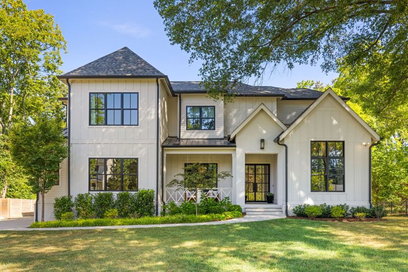 4125 Outer Dr, Nashville, TN 37204