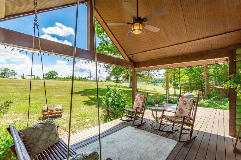 635 Cook Rd, La Fayette, GA 30728