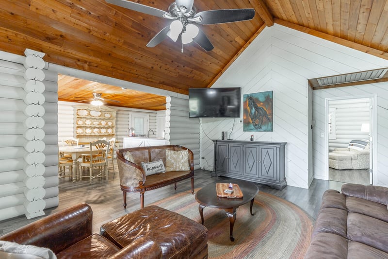 635 Cook Rd, La Fayette, GA 30728