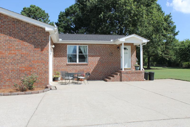 604 Shelley Dr, Mount Juliet, TN 37122
