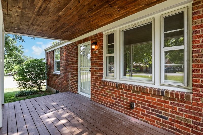 3724 Bakertown Rd, Nashville, TN 37211