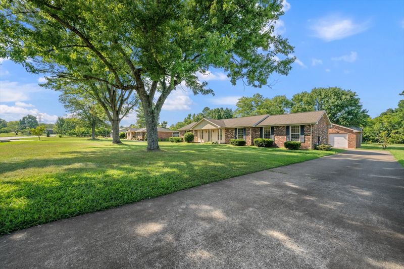 1108 Weston Dr, Mount Juliet, TN 37122