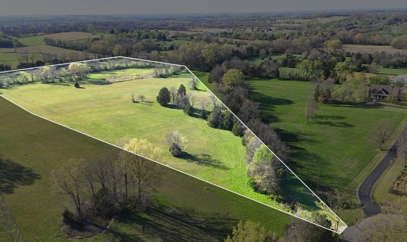 0 Smith Rd, Lebanon, TN 37087
