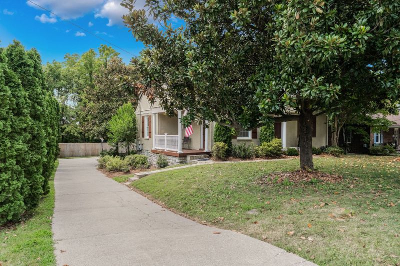 4017 Murphy Rd, Nashville, TN 37209