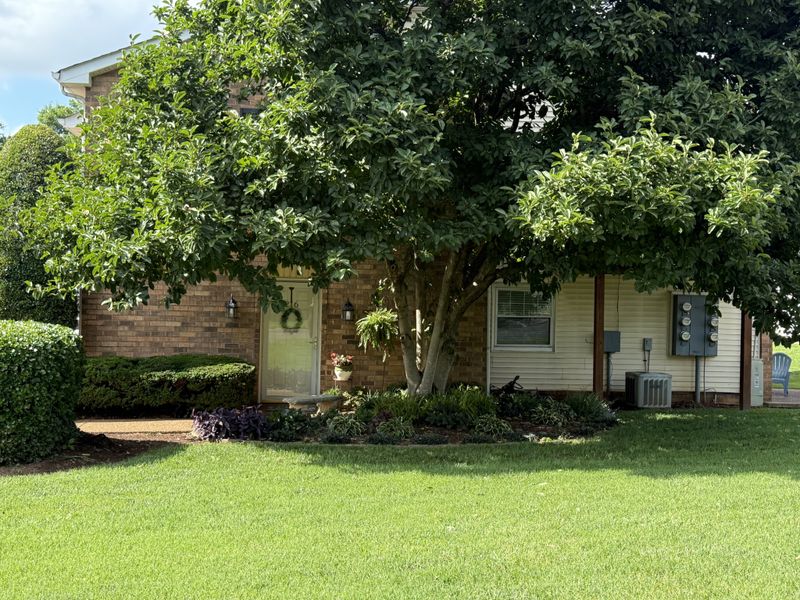216 Cottage Pl, Nashville, TN 37214