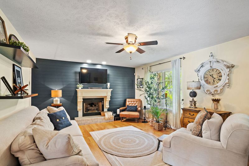 3465 New Hope Rd, Hendersonville, TN 37075