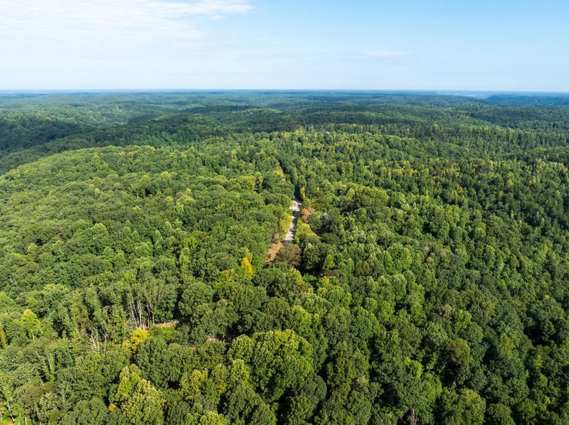 0 Apache Trl, Pegram, TN 37143
