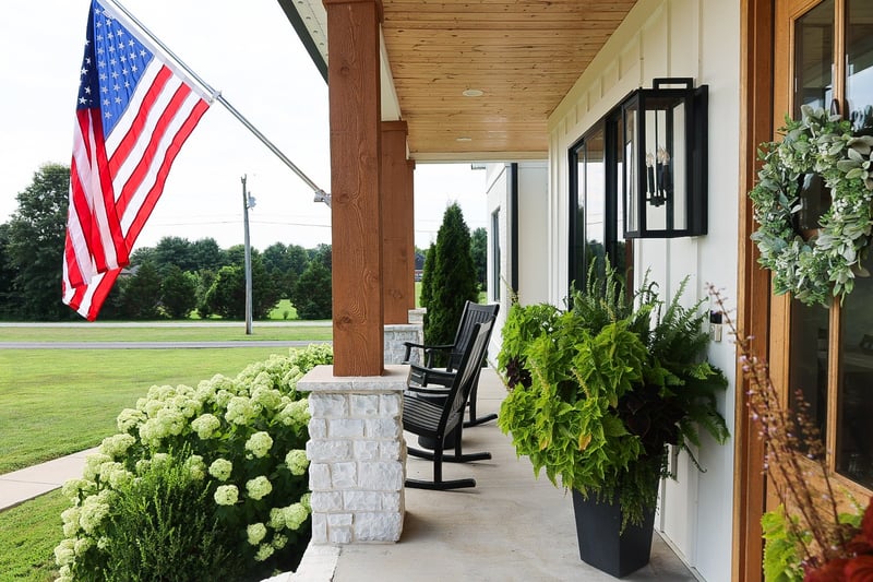 709 Harris Ln, Gallatin, TN 37066