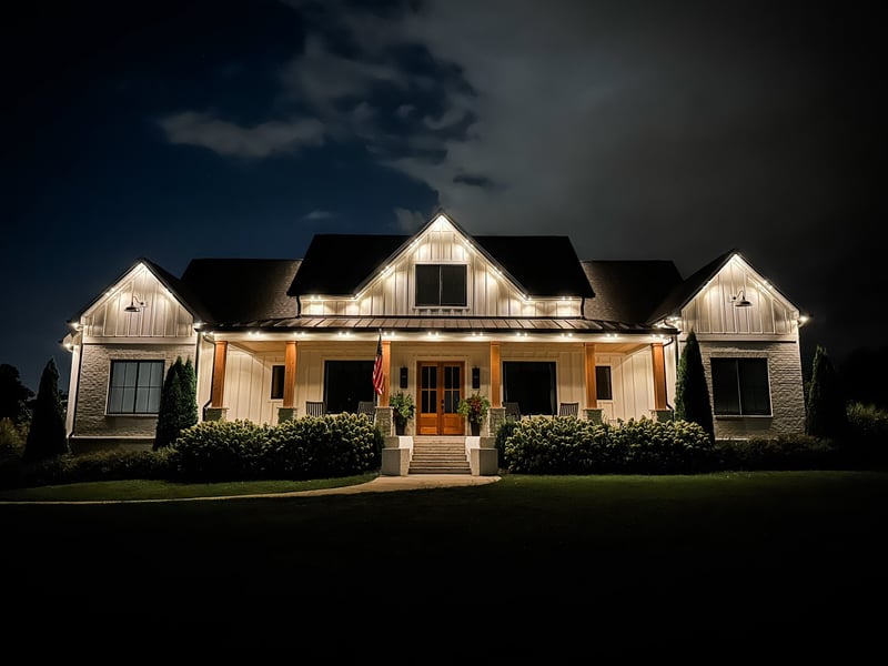 709 Harris Ln, Gallatin, TN 37066
