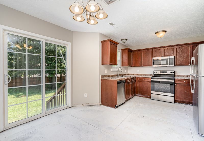 103 Chapel Brook Way, Murfreesboro, TN 37129