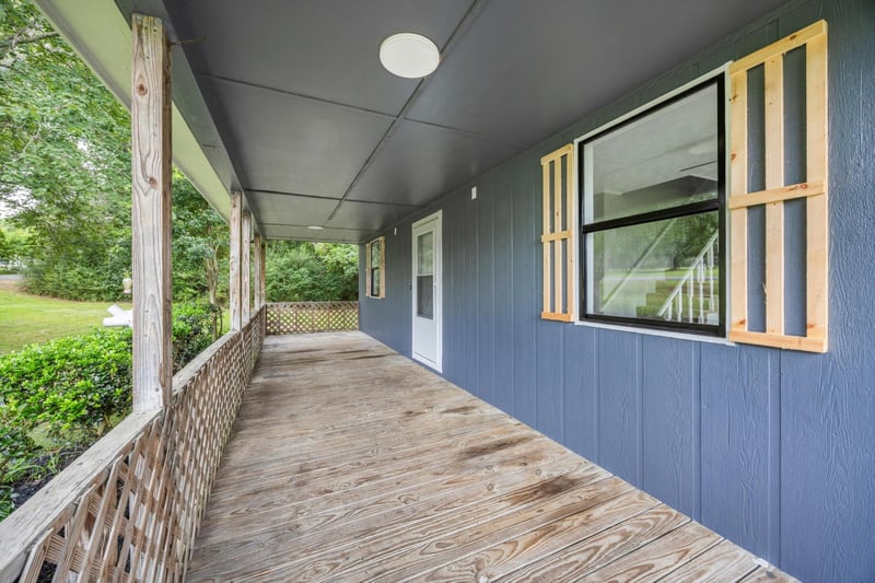 160 Fairy Valley Dr, Crandall, GA 30711