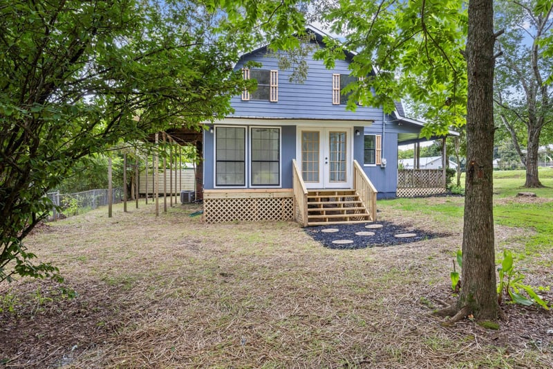 160 Fairy Valley Dr, Crandall, GA 30711