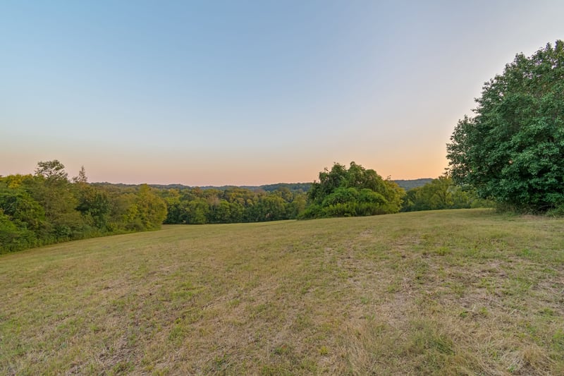 3213 Craig Bridge Rd, Williamsport, TN 38487