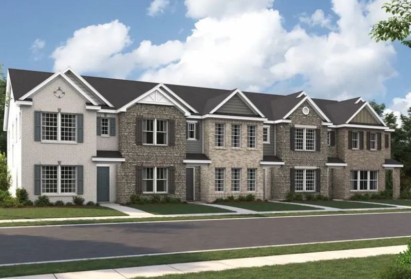 1101 Orcadian Dr, Mount Juliet, TN 37122
