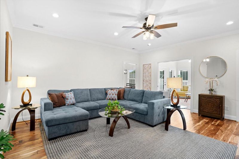 101 Freedoms Way, Calhoun, GA 30701