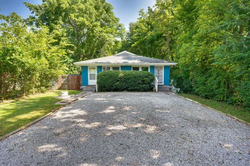 106 Mckennell Dr, Nashville, TN 37206