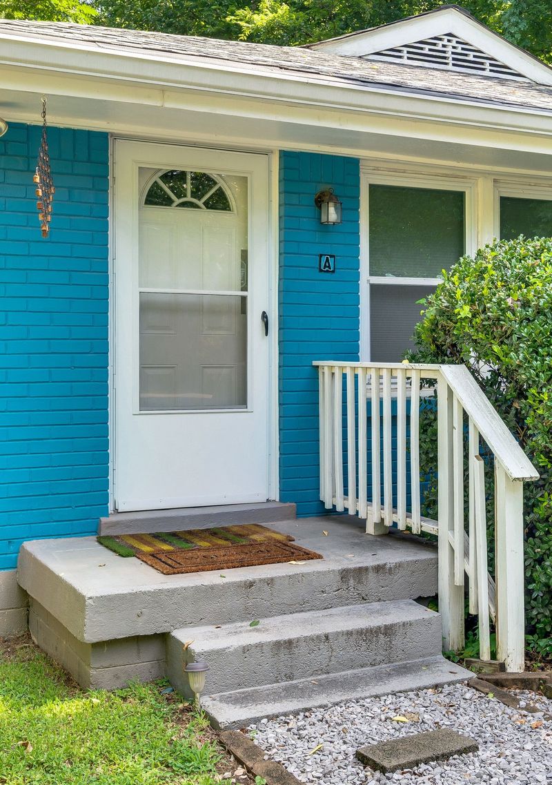 106 Mckennell Dr, Nashville, TN 37206