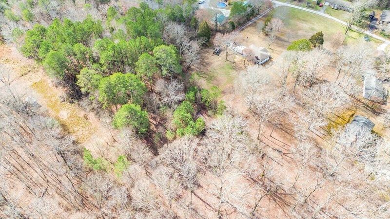 0 Bell Ct Lot 2, Chickamauga, GA 30707