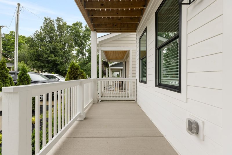 508 Hemstead St, Nashville, TN 37209