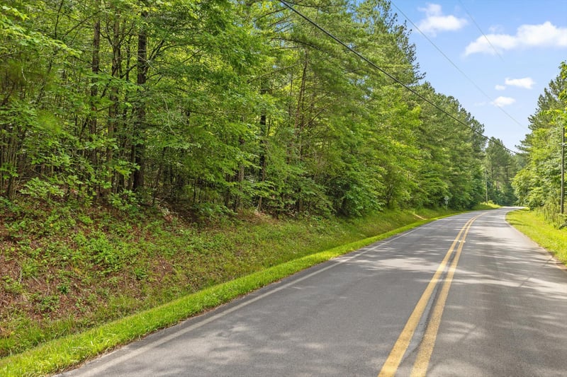 41 Conniston Rd, Chatsworth, GA 30705