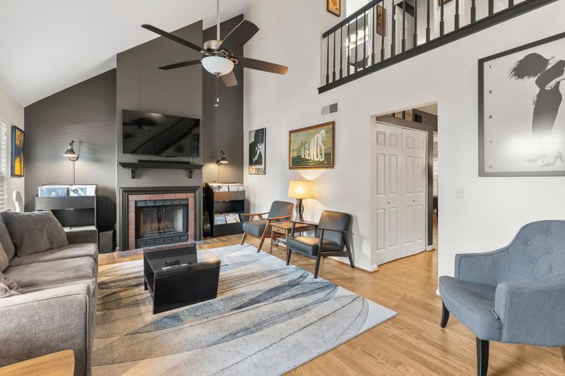 134 Cumberland Trce, Nashville, TN 37214
