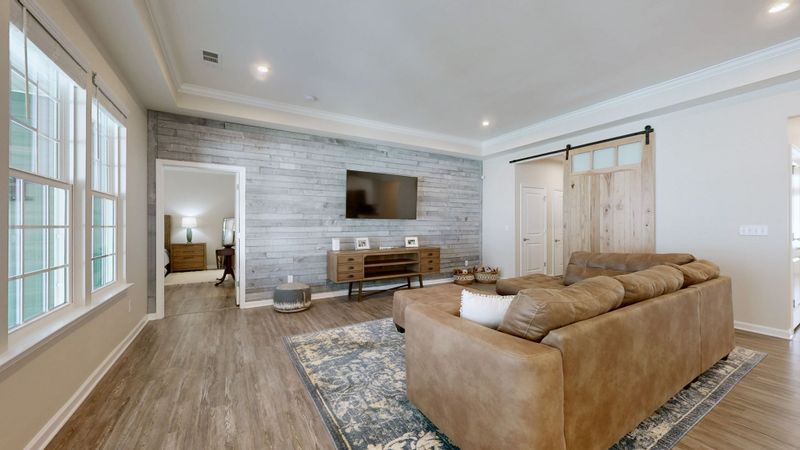3029 Leatherwood Dr, Murfreesboro, TN 37128