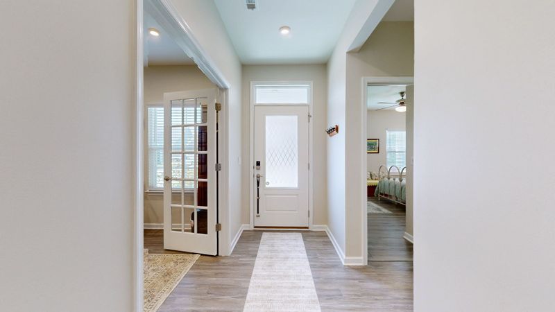 3029 Leatherwood Dr, Murfreesboro, TN 37128