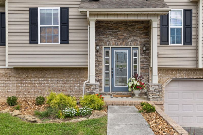 216 Carrigan Cir, Ringgold, GA 30736