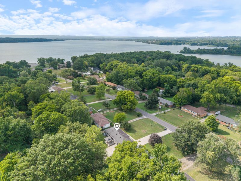 119 Mcbratney Dr, Hendersonville, TN 37075
