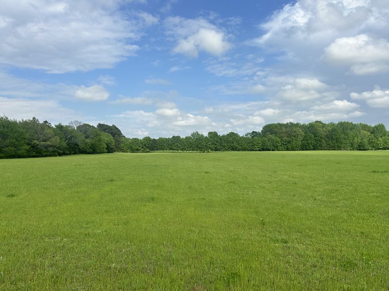 0 Tillman Mill Rd, Athens, AL 35614