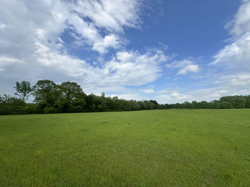 0 Tillman Mill Rd, Athens, AL 35614
