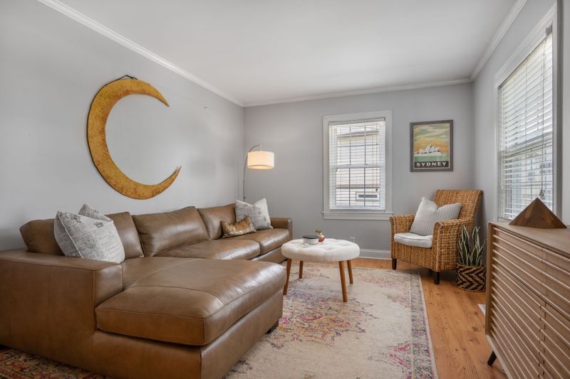 415 W Bend Dr, Nashville, TN 37209