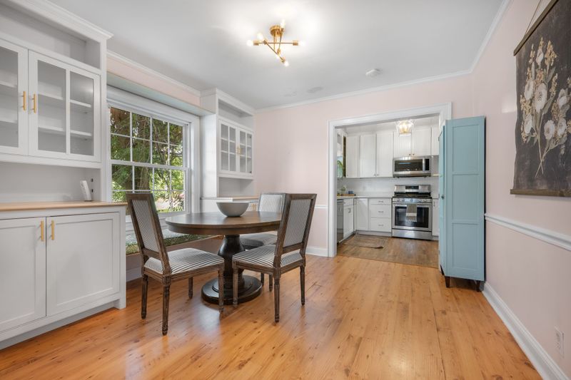 415 W Bend Dr, Nashville, TN 37209