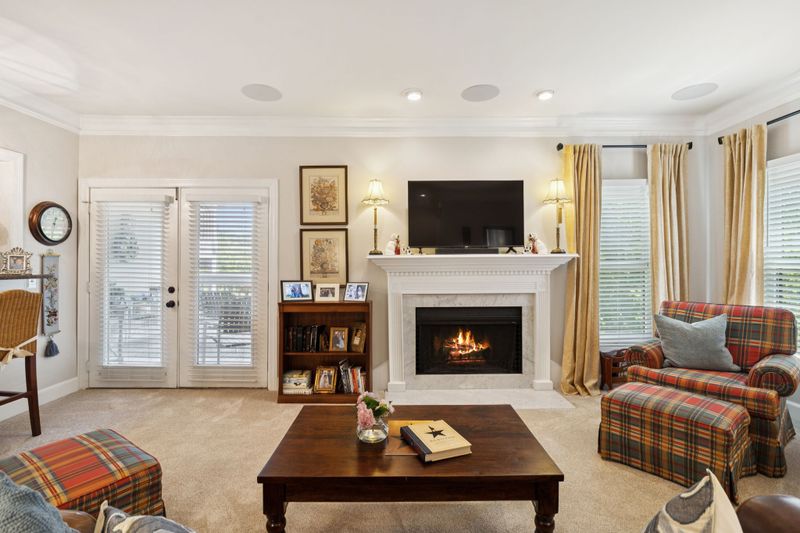411 Ashlawn Ct, Nashville, TN 37215