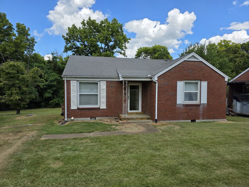 2334 Dennywood Dr, Nashville, TN 37214