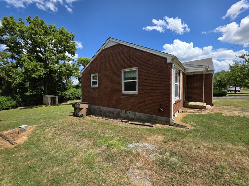 2334 Dennywood Dr, Nashville, TN 37214