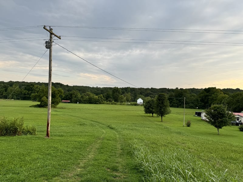 0 Walnut Grove Rd, Dickson, TN 37055