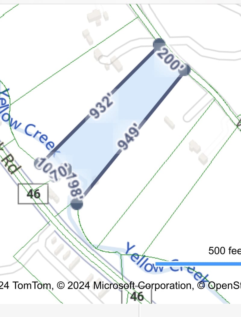 0 Walnut Grove Rd, Dickson, TN 37055