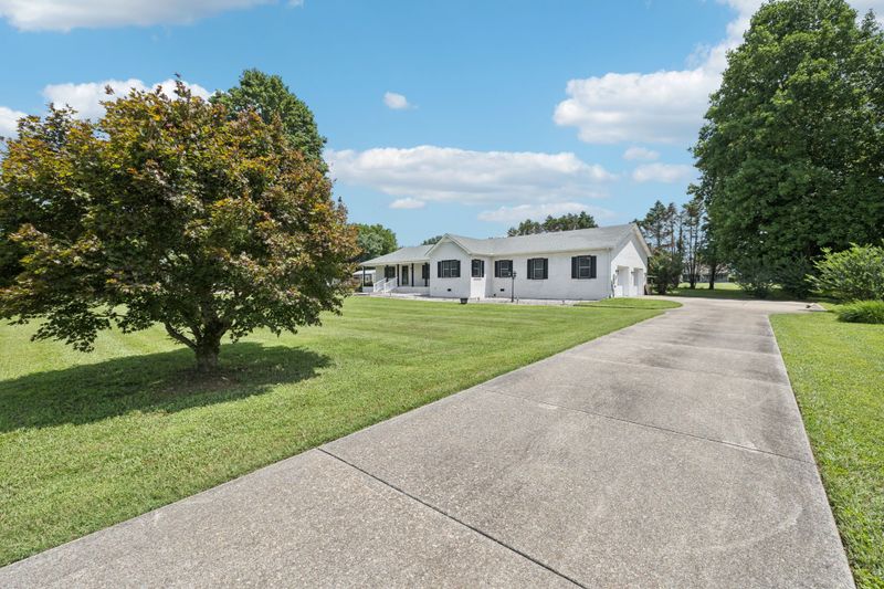 2927 Kerry Ln, Murfreesboro, TN 37128