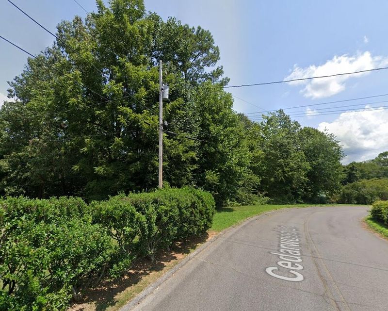 0 Cedarwood Ln SE, Dalton, GA 30721