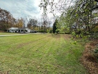 1337 Vanderbilt Rd, Mount Juliet, TN 37122