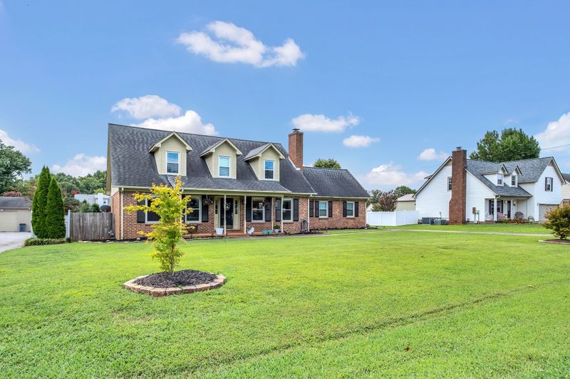 2634 Crosspark Dr, Murfreesboro, TN 37129