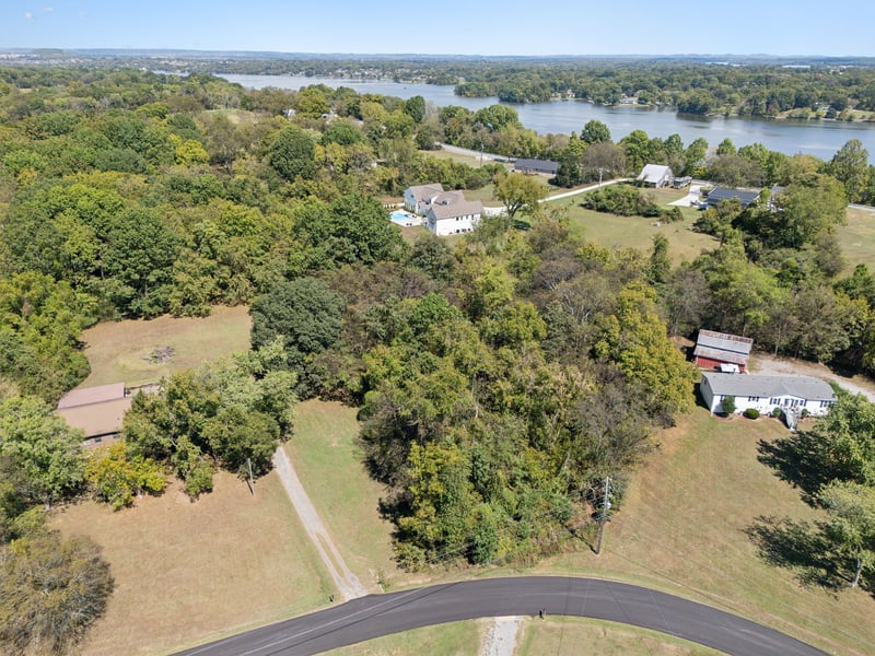 210 Crosswinds Dr Lot 97, Mount Juliet, TN 37122