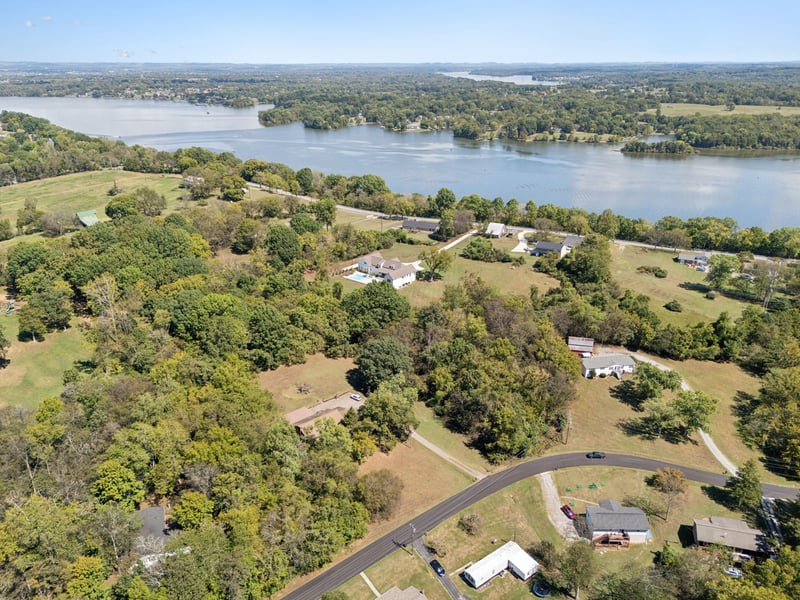 210 Crosswinds Dr Lot 97, Mount Juliet, TN 37122