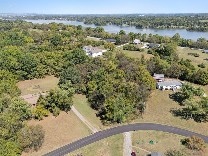 210 Crosswinds Dr Lot 97, Mount Juliet, TN 37122