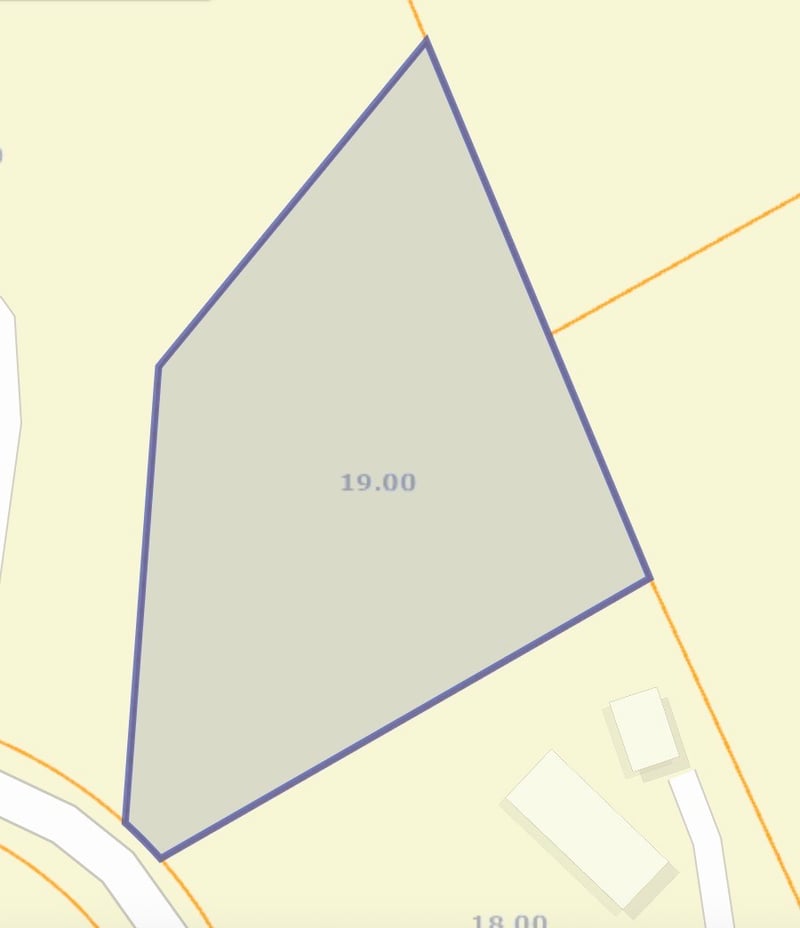 210 Crosswinds Dr Lot 97, Mount Juliet, TN 37122