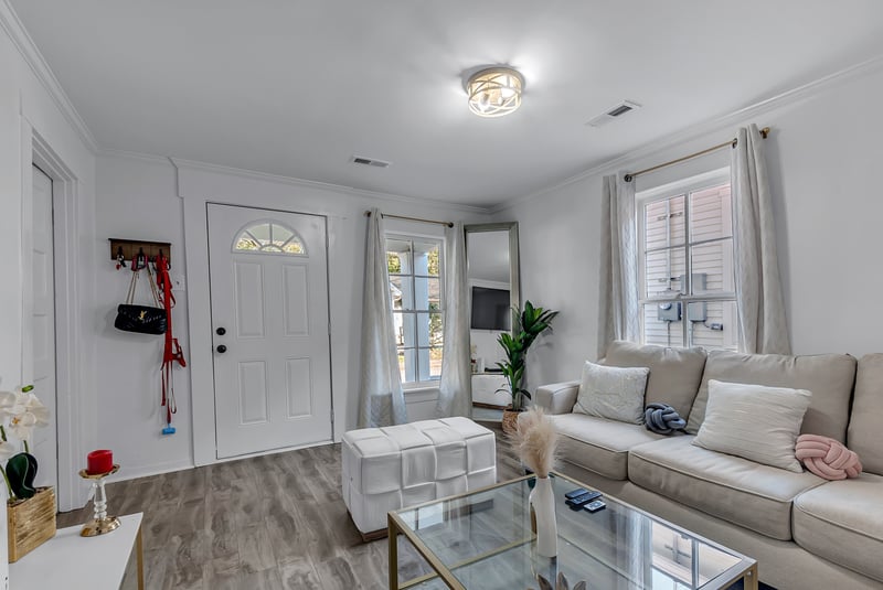 211A W 13th St, Columbia, TN 38401