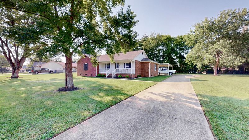 2451 Saddlewood Ct, Murfreesboro, TN 37128