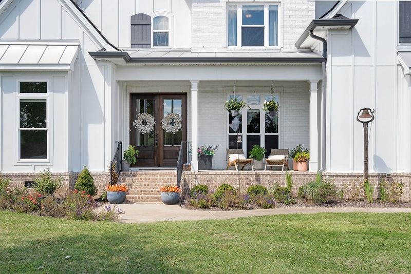 6766 Rocky Fork Rd, Smyrna, TN 37167